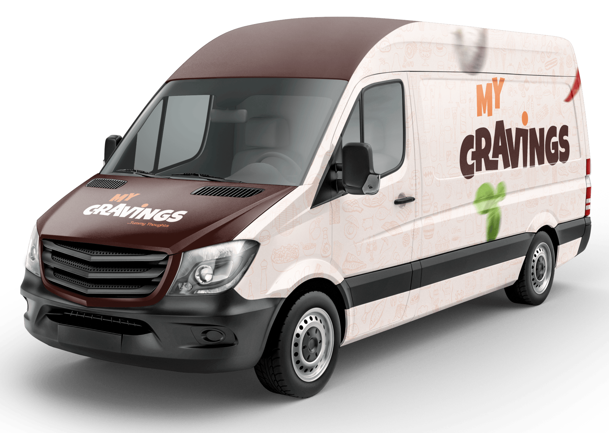 MY CRAVINGS VAN MOCKUP copy (1)