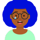 Chidinma Okafor photo