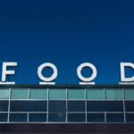 How MyCravings Brings Homemade Comfort to Fredericton