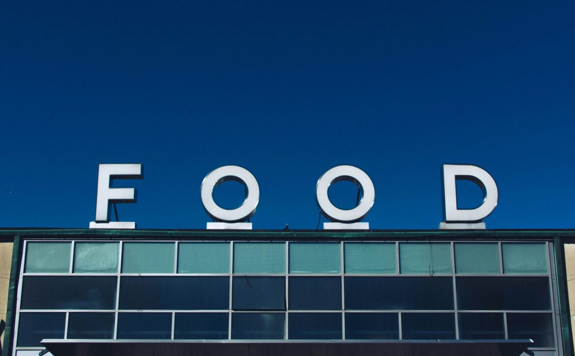 surendra-singh-cO-pXusjZFI-unsplash