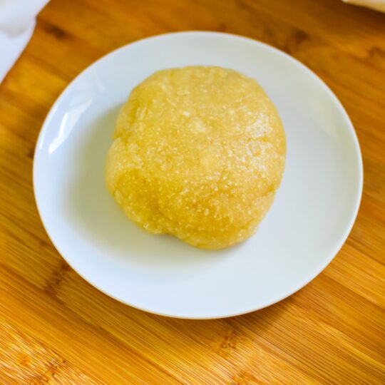 Eba