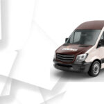 Preorder, Relax, Enjoy - Why Weekend Deliveries Are the Best Way to Dine