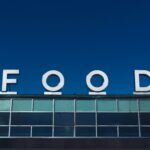 How MyCravings Brings Homemade Comfort to Fredericton